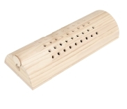 �����S��ҽ�ƿƼ����޹�˾-��׵������ YTDJ-MZ6