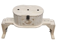 �ಿλ���ĺ�  YTDJ-ZR4