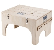 �ಿλ���ĺ� YTDJ-ZR4