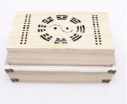 �����̽���  YTDJ-ZR4