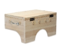 �羱�ĺ�  YTDJ-MR4