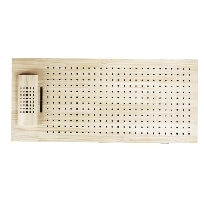 ���Ĵ� YTDJ-MR6