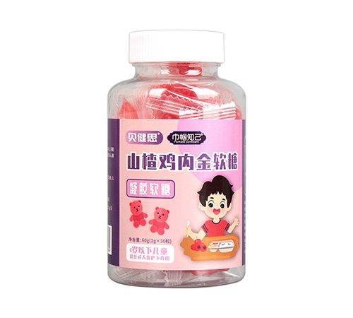 ������Nҩҵ���޹�˾-������ ɽ髼��ڽ�����