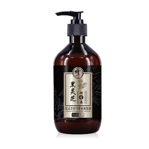 ������Nҩҵ���޹�˾-����	��������֥���ڲݱ�ϴ��Һ