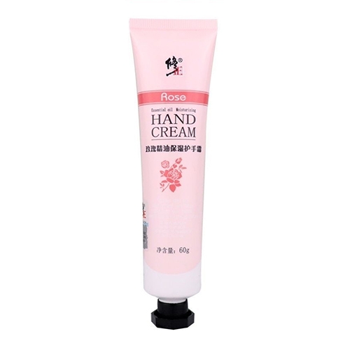 ������Nҩҵ���޹�˾-����	����õ�徫�ͱ�ʪ����˪