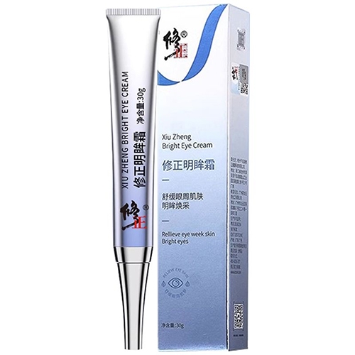 ������Nҩҵ���޹�˾-����	��������˪