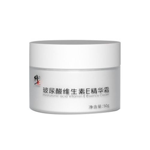 ������Nҩҵ���޹�˾-����	����������ά����E����˪