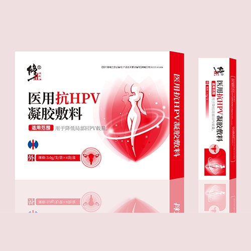	ҽÿHPV|˵