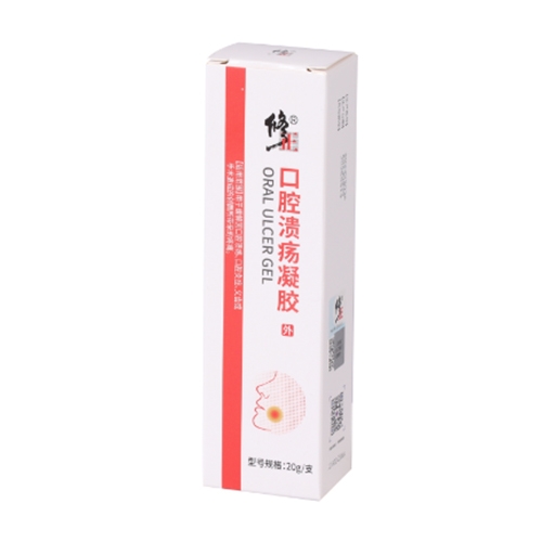 ������Nҩҵ���޹�˾-����	������ǻ��������