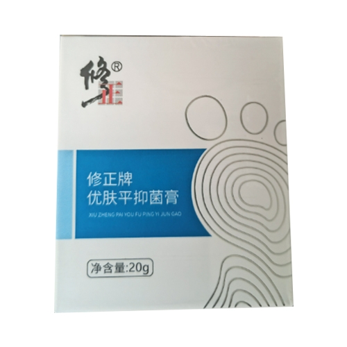 ������Nҩҵ���޹�˾-����	�������ŷ�ƽ�־���