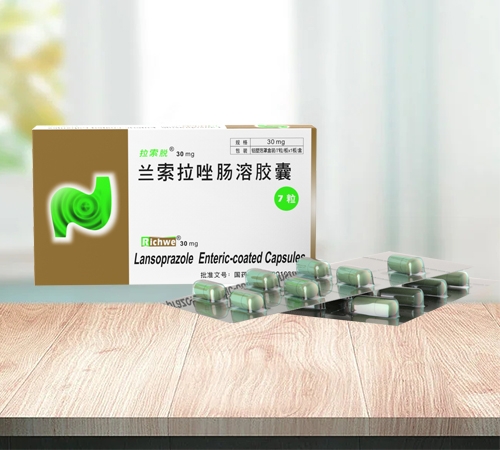 ����������ҽҩ���޹�˾-���������ܽ���