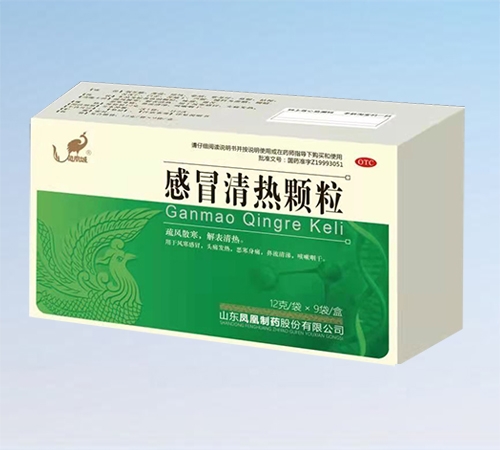 ɽ�������ҩ�ɷ����޹�˾-��ð���ȿ���