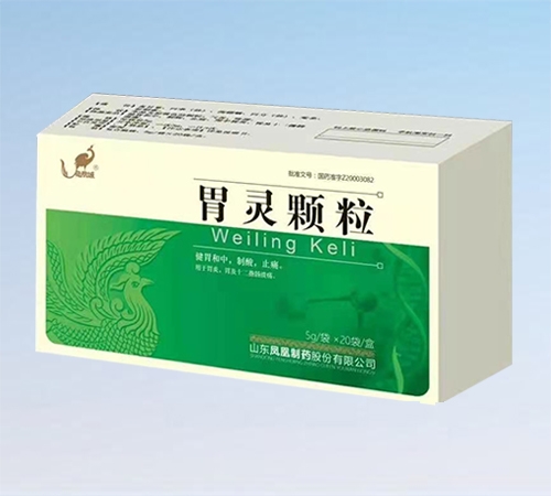 θ�����20��