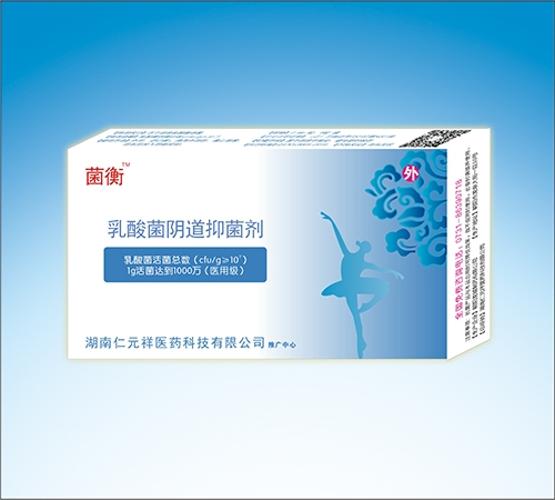 ����  ����������־���