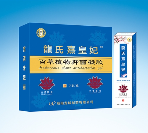 ���� ��������� �ٲ�ֲ���־�����