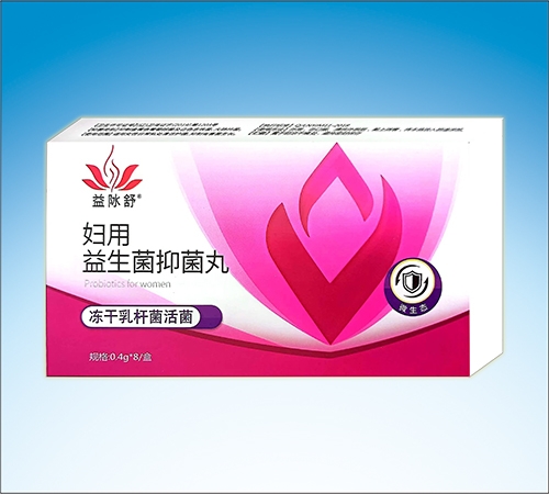 ���f�� �����������־���