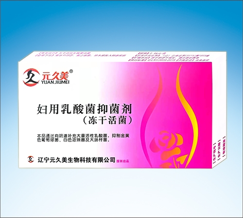 Ԫ���� ����������־���