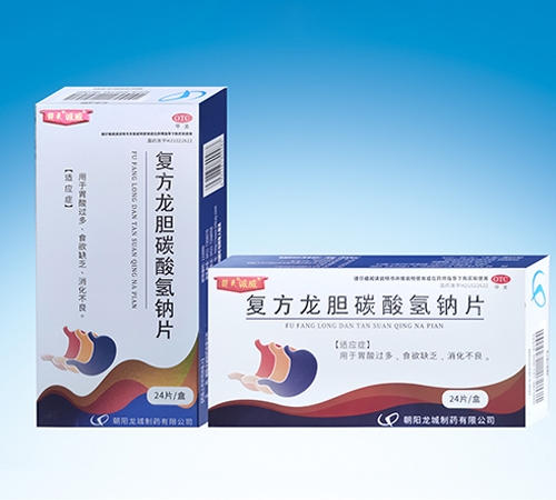 ���� ���� ��������̼������Ƭ