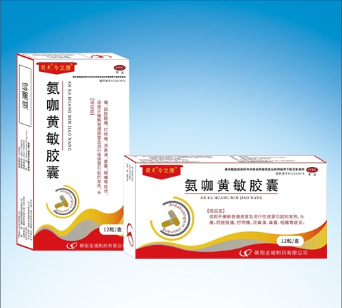 ���� ������ ������������