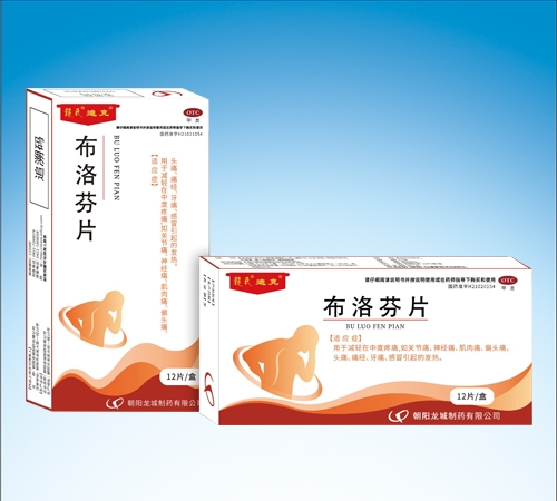 ���� �Ͽ� �����Ƭ