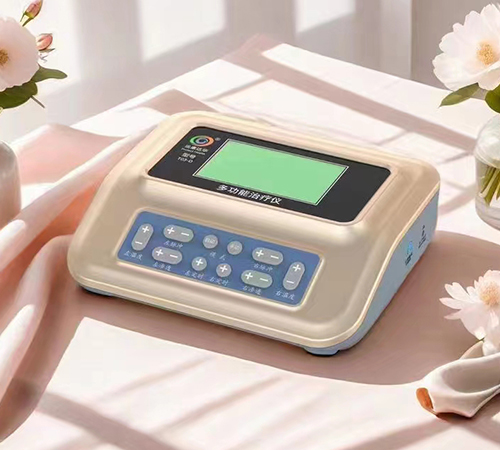 ��ˮ����ҽҩ�����о���-�๦��������