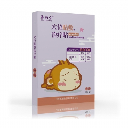 ���պ���ҽ����е���޹�˾-С��Ѩλ��-����������