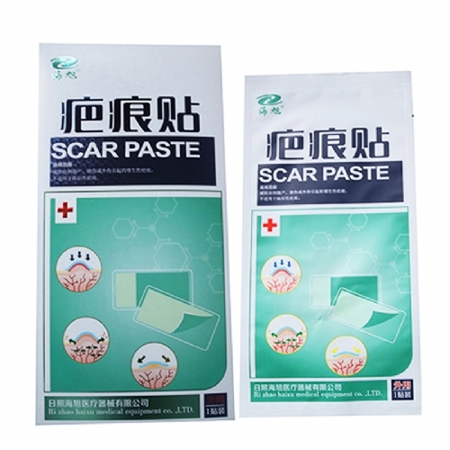 ���պ���ҽ����е���޹�˾-�̺���