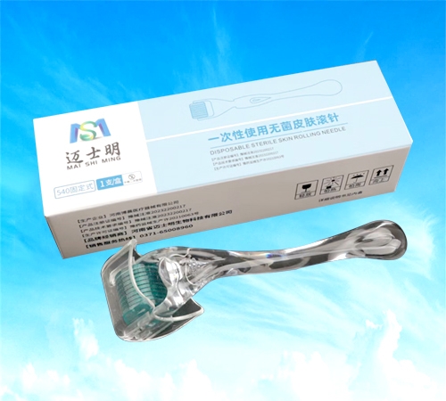 �Ϻ�Ҽ����Ӧ���������޹�˾-��ʿ�� Ƥ������