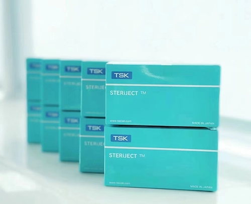 tsk steriject һ����ʹ���޾�ע����-����