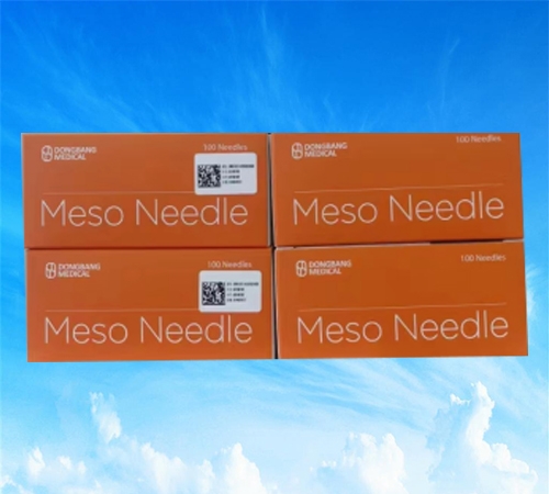 elasty һ����ʹ���޾�ע����-����