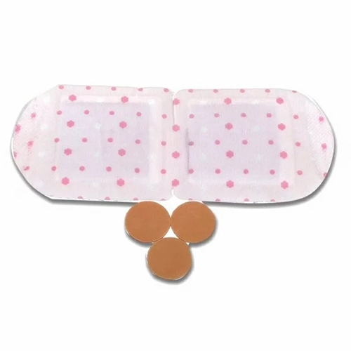 ���պ���ҽ����е���޹�˾-�����������ƴ��ӹ�