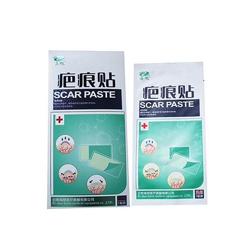 ���պ���ҽ����е���޹�˾-�̺�������|�̺������ƴ��ӹ�