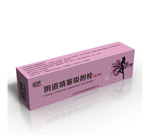 ���պ���ҽ����е���޹�˾-������������˨��������