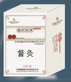 ���ľĲģ�4.5x2.5��12��