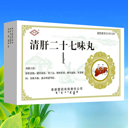 �����仪ҽҩ�������޹�˾-��ζ�ʮ��ζ��