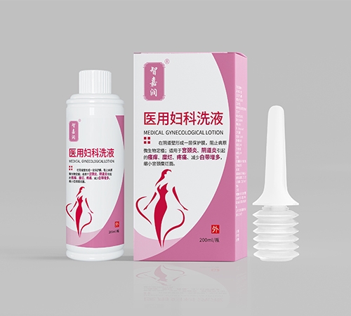 ɽ���Ǽ�������Ƽ����޹�˾-�Ǽ��� ҽ�ø���ϴҺ