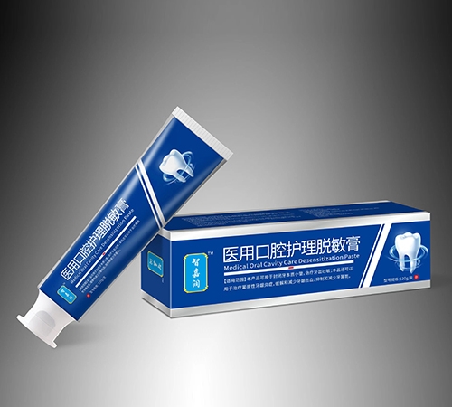 ɽ���Ǽ�������Ƽ����޹�˾-�Ǽ��� ҽ�ÿ�ǻ����������