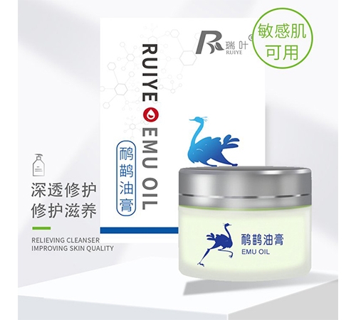 ���պ���ҽ����е���޹�˾-��������ƴ�������