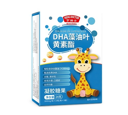 ಩ʿDHAݮҶ|˵