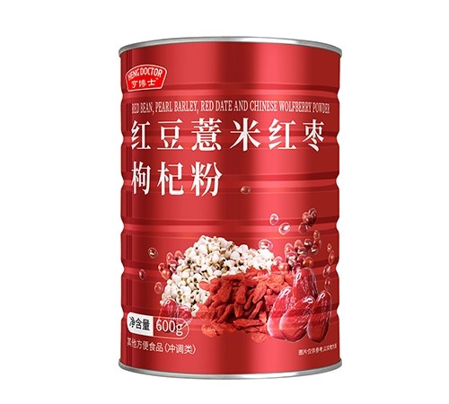 ಩ʿ춹޲׺轷|˵
