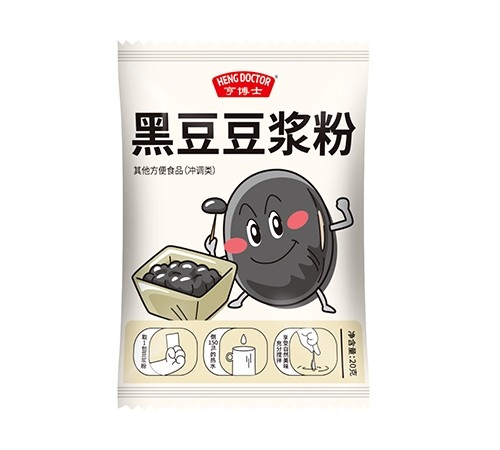 ಩ʿڶ|˵