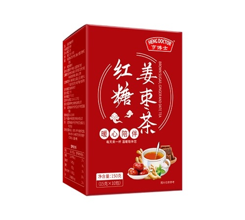 ಩ʿǽ|˵
