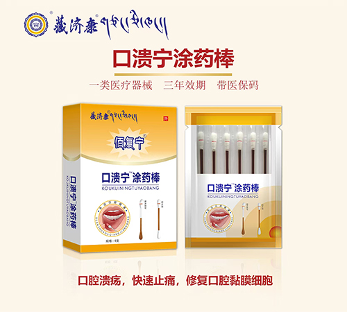 ���ز؝���ˎ�I���޹�˾-�۸��� ����������ǻ����ħ����