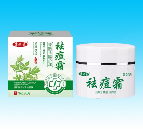 ���Ͽ���ҽ����Ƽ����޹�˾-����ҽ �˪