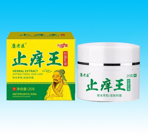 ���Ͽ���ҽ����Ƽ����޹�˾-����ҽ ֹ�����־����