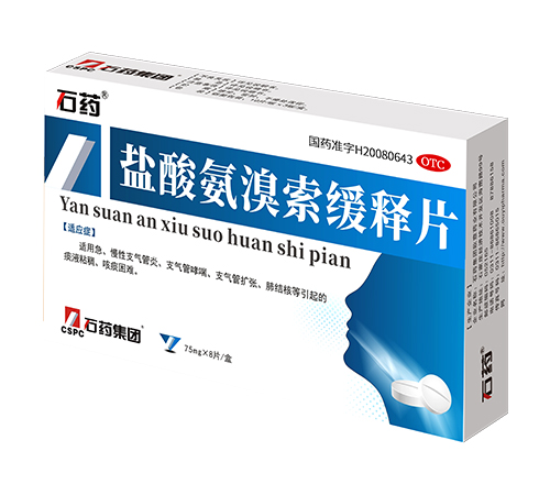 ���ᰱ��������Ƭ����|˵����