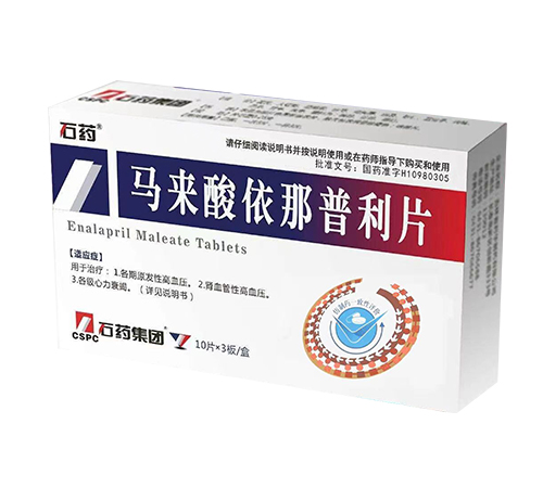 ��������������Ƭ����|˵����