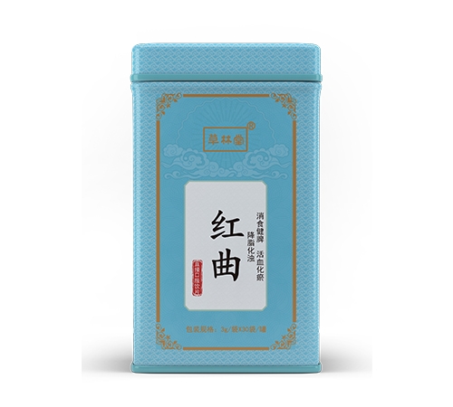 ���տ�����ҩ�Ƽ����޹�˾-�Ż��ú������ۣ�