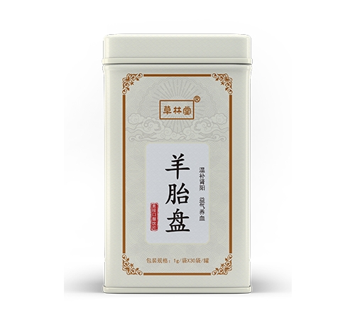 ���տ�����ҩ�Ƽ����޹�˾-��������̥��