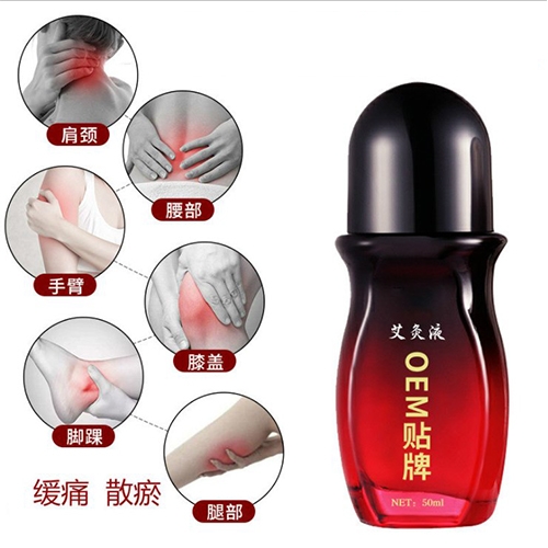 ���պ���ҽ����е���޹�˾-����Һ���ƴ��ӹ�